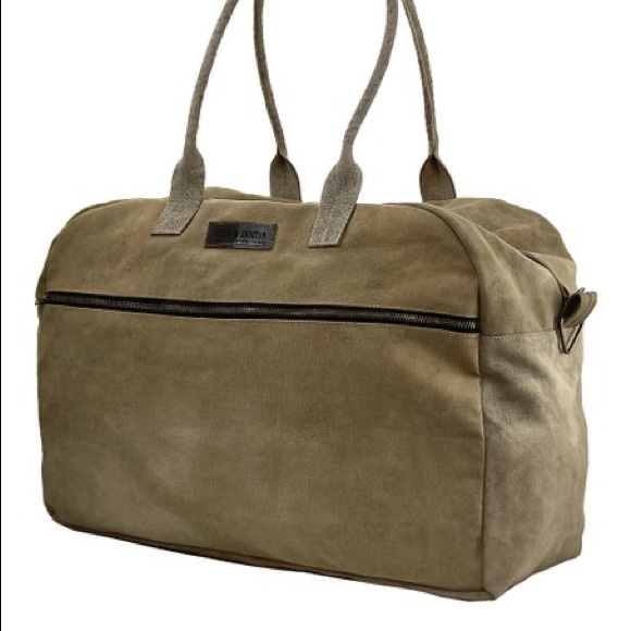 Tote bag - Picture 3 of 3